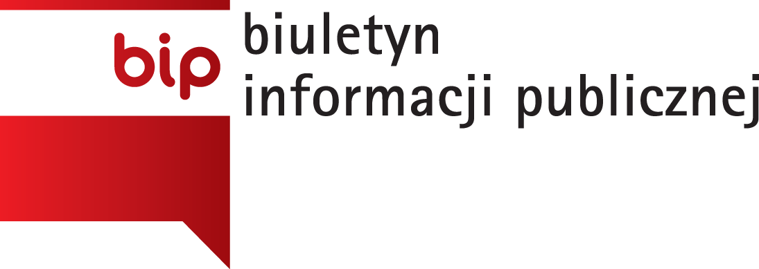 BIP.gov.pl